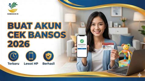 XvIdEo JaPaN cek aktivator Office 2021 deretan akun verified musisi image 2
