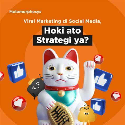 XVIDEO JP tentang topup amanah strategi mudah yang informatif image 4