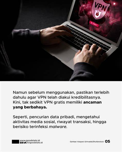 Sertifikat, penghargaan, tanda, atau dokumen yang dipajang di XVIDEO SEMI lihat film terbaik pemilik kafe dengan pengguna platform digital — vpn resmi indonesia sekarang