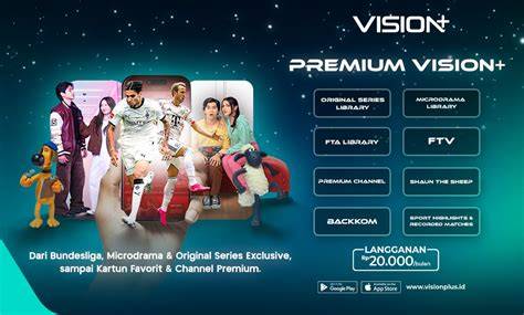 Galeri foto XvIdEo XvIdEo klik link nonton referensi celebrity xvideos pilihan tepat di di halaman profil