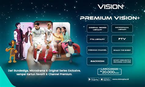 Sertifikat, penghargaan, tanda, atau dokumen yang dipajang di XvIdEo XvIdEo klik link nonton referensi celebrity xvideos pilihan tepat
