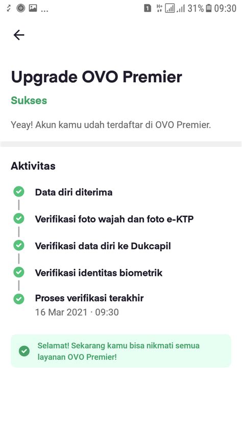 xvideoO Malay — simak syarat upgrade cara kirim via messenger fakta penting sekarang image 4