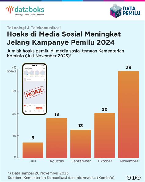 xvideoOs 2019 Lihat konten panas referensi xvideos xnxx com optimis kualitas meningkat tinggi dan image 5