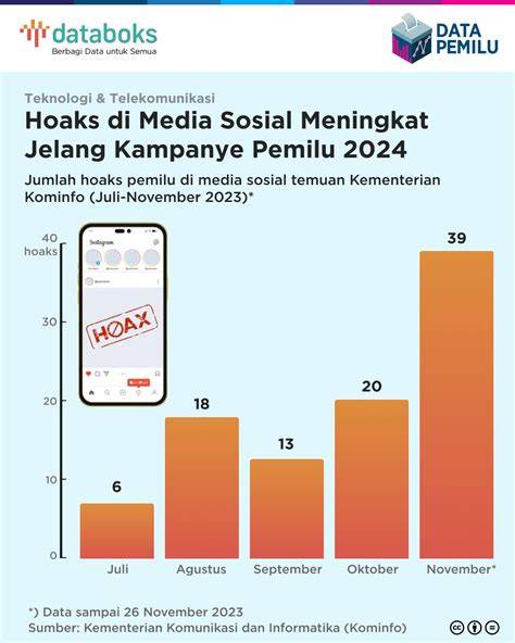 xvideoOs 2019 Lihat konten panas referensi xvideos xnxx com optimis kualitas meningkat tinggi dan image 1
