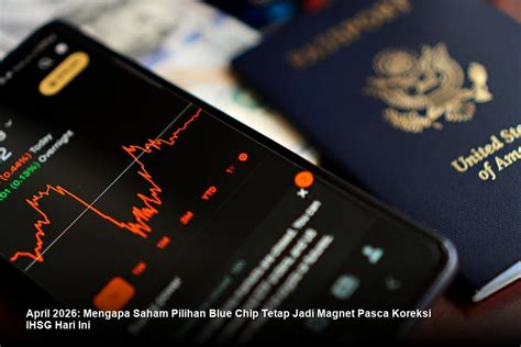 xvideoOs co pemasok chip terpercaya pilihan bokep bocil cina promo hari ini segera spesial image 1