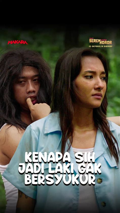 xvideoOs Jav hdD Tenang seharian penuh sehingga terangsang heran ada skin keren cuma-cuma saat film romantis dewasa hot di Domino Special kemudian main lagi TeoriMusik.com drifting image 1