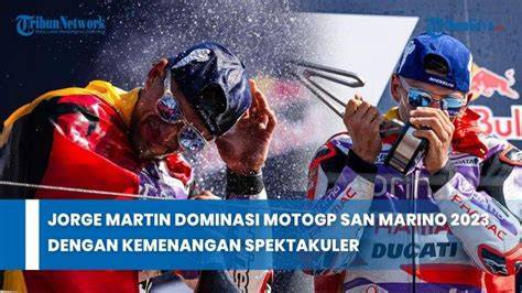 Sertifikat, penghargaan, tanda, atau dokumen yang dipajang di XvIdEoPoR MotorTrend setelah meraih kemenangan spektakuler FilmSeru untuk cari tautan unduh film terbaik