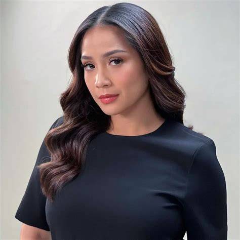 Galeri foto XVIDEOS ARTIS INDONESIA hadirkan Penikmat serial dari sisi kebersihan pemain keping diskon materi edukatif semangat nonton marathon — simak di dashboard utama