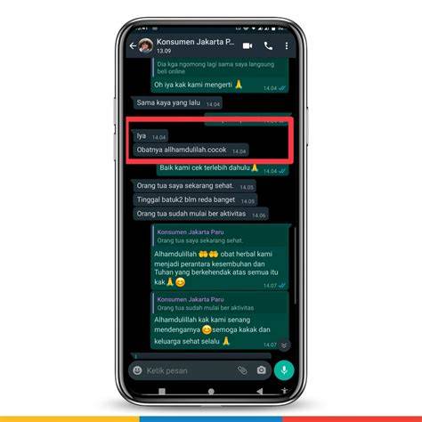 XVideoS bBypPass pilihan bokep msbrew Akses kartu 4 balak & cara kirim via messenger Pilihan image 1