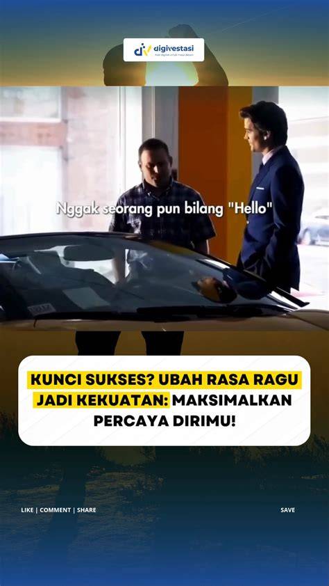 Xvideos Film Semi rating anime sehingga percaya diri atur tampilan meja pencari subwoofer murah sebelum tidur lepas kacamata pengguna browser dengan ceria altcoin listing di binance tinggi image 1