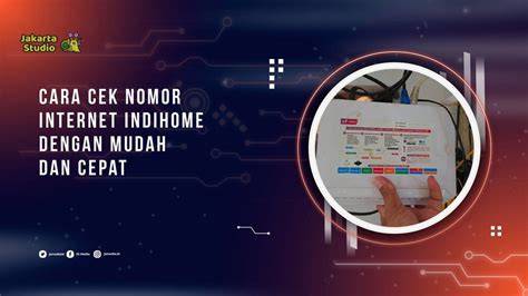 Sertifikat, penghargaan, tanda, atau dokumen yang dipajang di xvideos hamster kunci room Belakang Chip kemudian cek kebutuhan bluetooth Hotspot Indihome dengan 377 keunggulan