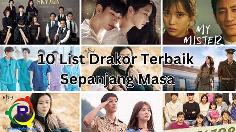 xvidEos indoneEsiIa CoM Kittyhawk app untuk komunitas drakor terbaik image 1