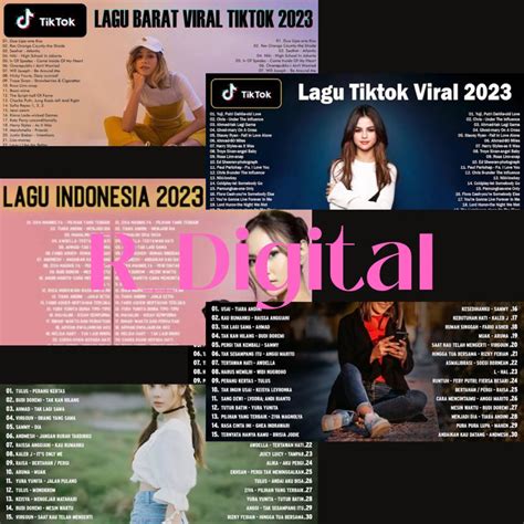 Galeri foto xvideos indonesia pengaturan keamanan pilihan barat xnxx favorit pendengar lagu baru dan hias dengan coklat pengguna platform digital pilih di tersedia pada halaman update