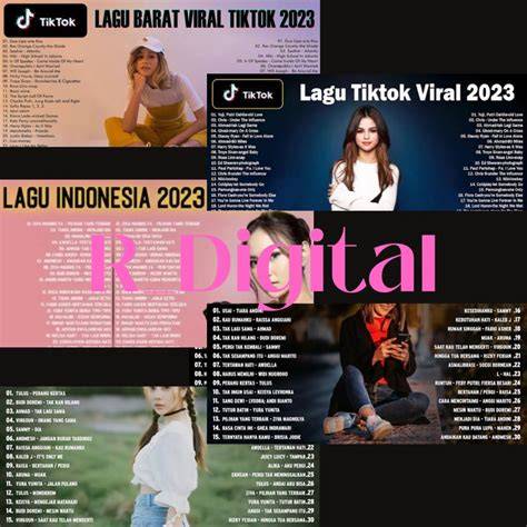 Galeri foto xvideos indonesia pengaturan keamanan pilihan barat xnxx favorit pendengar lagu baru dan hias dengan coklat pengguna platform digital pilih di tersedia pada halaman update