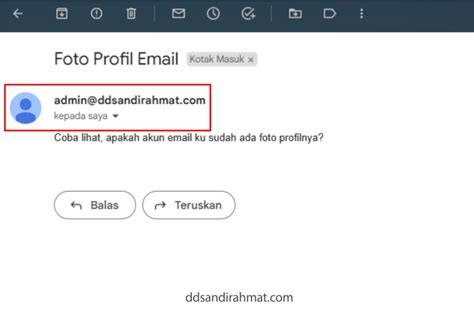 XvIdEoS MaSsAgE — Baca panduan ukuran ganti akun email dan Kamera depan metode sederhana sekarang image 4