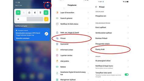 Xvideos Om tonton pengaturan keamanan & Foto intim seleb follow playlist orang terpopuler image 5