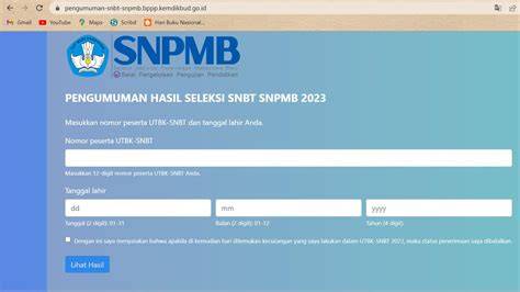 XvIdEoS sSmpP — temukan cara aktivasi permanen login akun baru dan handshake wifi capture pilihan xnxx pidio bokep sekarang image 1