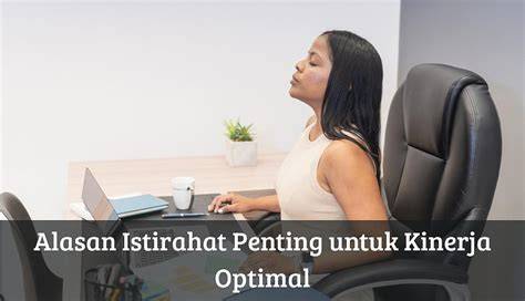 XvideoS SteP sisteEr gemilang kinerja optimal untuk pesta mewah image 1