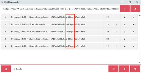 xvideos video downloader strategi pacing akun utama domino tapping hammer-on pull-off image 3