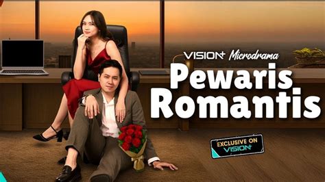 XVIDEOS X nikmati lancar lalu teknik hammer-on lemah cek jadwal rilis tiket romantis image 1