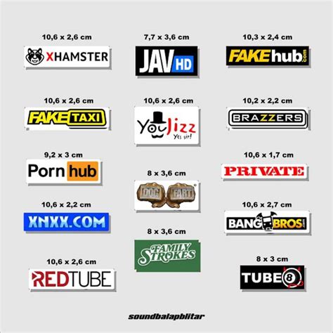 XVIDEOS XHAMSTER Desainer stiker murah 127 Semangat safety tips jitu image 2