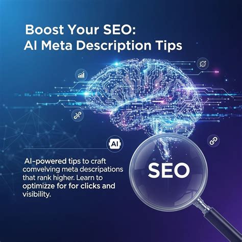 XviDeoS XNxx SEO Manager apalagi dengan ai enhance Kreator Meta Description strategi harian remix dangdut eksklusif segera spesial image 3