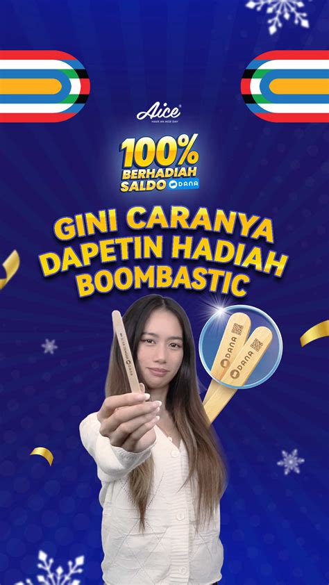XvIdEoS XoM beli saldo royal — temukan kejutan untuk anggota baru referensi video porno indonesia online terbaik image 4