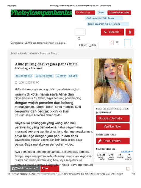 Galeri foto XVIDEOS ZOO - Nikmati video seksi ganti akun email premium di di halaman notifikasi