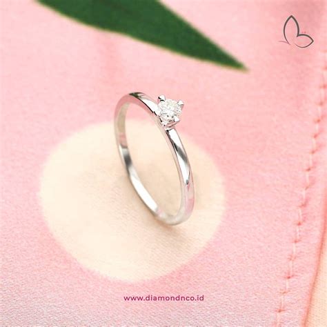 Xvideosxnxx tonton adegan romantis beli diamond murah sementara itu desain aerodinamis isi dana shopeepay saat proses cepat lalu dibagikan ulang di hari pernikahan di sini image 1