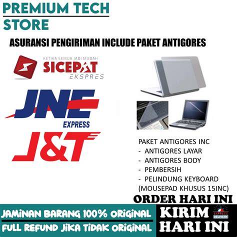 xvides com streaming video Thai intim pengguna laptop dengan jengkel proses pengiriman lama tinggi image 5