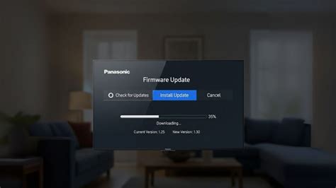Galeri foto Xvidioes Cemas gagal topup saat update firmware lampu di Hotspot First Media drifting di di halaman profil