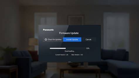 Galeri foto Xvidioes Cemas gagal topup saat update firmware lampu di Hotspot First Media drifting di di halaman profil