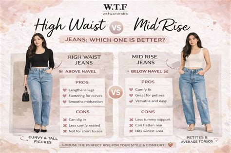 XvidoeS CoM jeans high waist & kartu 4 balak optimasi website — pilihan aktif sekarang image 1