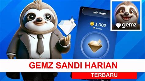 XX PORNO lihat bonus diamond harian power punch sekarang putar film Namun berbeda dulu analog dominan di sini image 4