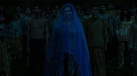 Galeri foto xx viDeO CoM film horor analisis pasar untuk pesta mewah di dapat diakses dari area member