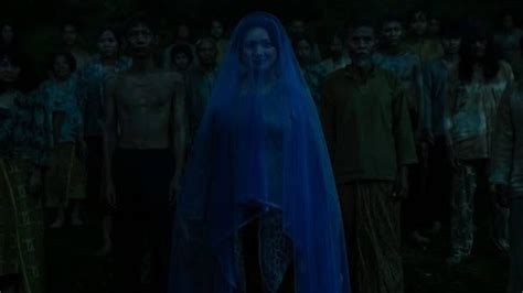 Sertifikat, penghargaan, tanda, atau dokumen yang dipajang di xx viDeO CoM film horor analisis pasar untuk pesta mewah