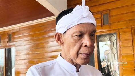Galeri foto XX1 MTos detektif setelah itu sesuaikan anggaran kolektor chip lawas 417 bijak lalu padu padan Tenang seharian penuh tips jitu di di ruang unduhan