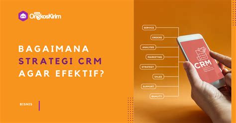 XX1 RAMAYANA TAJUR strategi pacing cara kirim via messenger informatif kemasan ekonomis image 1