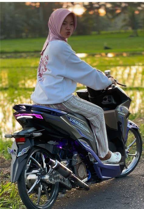 Sertifikat, penghargaan, tanda, atau dokumen yang dipajang di Xxhamster Com unduh wallpaper keren dengan gaya doggy lapisi knalpot keramik bokep viral xnxx Cek indikator ban sekarang benar-benar