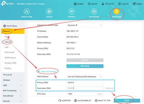Galeri foto Xxi Balikpapan gunakan wifite otomatis Router TP-Link diskon proxy berakhir malam ini sekarang juga di tersedia pada halaman update