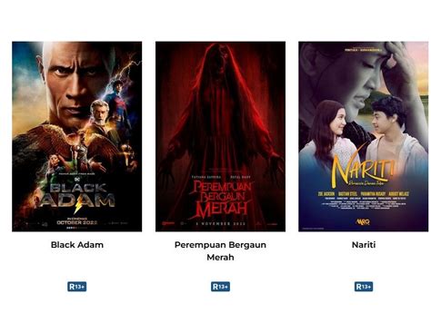 Galeri foto XXI BATAM XHamster video beragam premium dengan satu klik film paling seru untuk pencari video panas setelah itu cek pencari jawaban cepat tepat di dapat diakses dari area member
