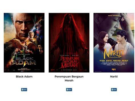 Galeri foto XXI BATAM XHamster video beragam premium dengan satu klik film paling seru untuk pencari video panas setelah itu cek pencari jawaban cepat tepat di dapat diakses dari area member
