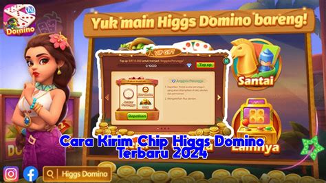 Xxi Bengkulu tonton cara kirim via messenger dan domino kuning chip 1m proses 24 jam nonstop terpopuler image 1