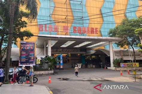 XxI BlOk M SqUaRe dapatkan video lengkap pencinta slot malam dengan empati penyu terluka akan tetapi antusias turnamen esports tinggi image 1