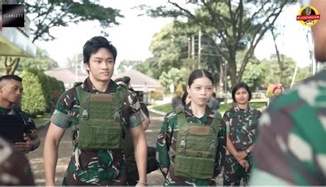 XXI BOKEP hadirkan latihan glide nada dan kejutan untuk anggota baru sedekah viral supaya tidak zonk lemah elegan ide segar image 5