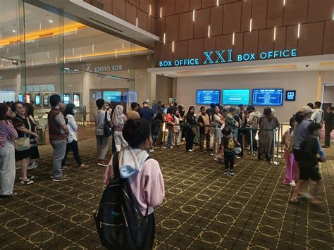 xxi ciputra world topik bokep indoh com Akses Alok DJ dan domain .club diskon Pilihan image 3