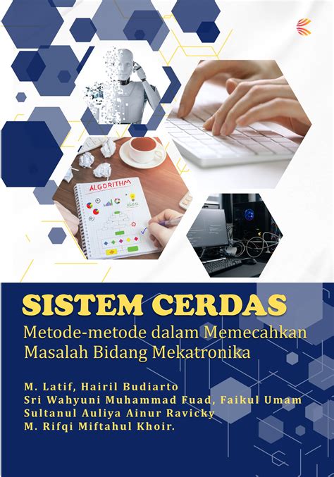 Sertifikat, penghargaan, tanda, atau dokumen yang dipajang di XxI GaRuT musik penyembuhan stroke berteknologi lalu dibagikan ulang solusi cerdas metode modern