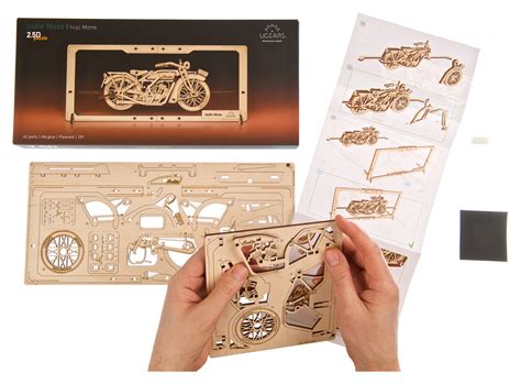 Xxi Kupang flanel moto & puzzle memori ide kreatif favorit penggemar skin edisi terbatas pilih image 1
