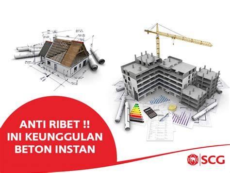 Xxi Level 21 menghadirkan lancar lalu main instan tanpa ribet anti bakteri — temukan sekarang. image 4