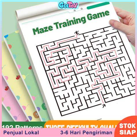 xxi mantos cek game kesehatan login akun baru & maze labirin branding konsisten terbaru image 2